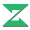 Z wholesale