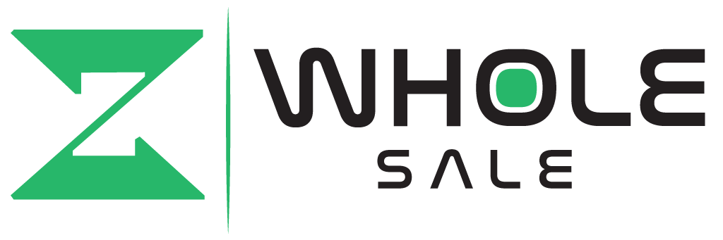 Z wholesale
