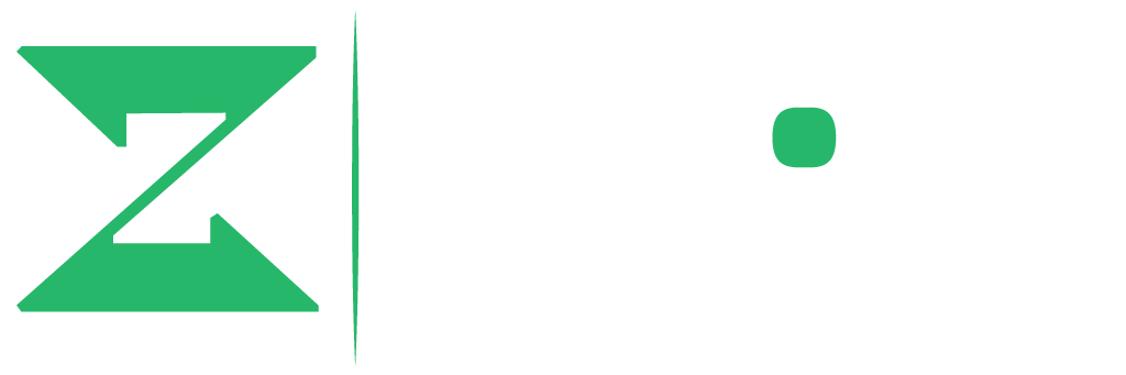 Z wholesale